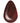 MK Nail Polish - Jolly Red - 0.5 oz (15 mL.)