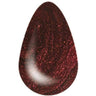 MK Nail Polish - Jolly Red - 0.5 oz (15 mL.)