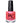 MK Nail Polish - Kyoto Pink - 0.5 oz (15 mL.)