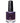 MK Nail Polish - Las Vegas - 0.5 oz (15 mL.)