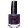 MK Nail Polish - Las Vegas - 0.5 oz (15 mL.)