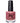 MK Nail Polish - Lido - 0.5 oz (15 mL.)