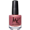 MK Nail Polish - Lido - 0.5 oz (15 mL.)