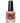 MK Nail Polish - Louvre - 0.5 oz (15 mL.)