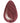 MK Nail Polish - Make Him Blush - 0.5 oz (15 mL.)