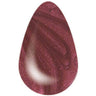 MK Nail Polish - Make Him Blush - 0.5 oz (15 mL.)