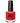 MK Nail Polish - Malaysian Shimmer - 0.5 oz (15 mL.)