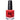 MK Nail Polish - Malaysian Shimmer - 0.5 oz (15 mL.)