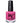 MK Nail Polish - Maldive Purple - 0.5 oz (15 mL.)