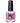 MK Nail Polish - Marigot Bay - 0.5 oz (15 mL.)