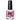 MK Nail Polish - Marigot Bay - 0.5 oz (15 mL.)