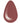 MK Nail Polish - Mauvie Coffee - 0.5oz (15 mL.)