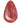 MK Nail Polish - Meet Me for a Cosmo - 0.5 oz (15 mL.)