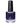 MK Nail Polish - Midnight In Antarc - 0.5 oz (15 mL.)