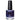 MK Nail Polish - Midnight In Antarc - 0.5 oz (15 mL.)