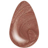 MK Nail Polish - Milk Chocolate - 0.5oz (15 mL.)