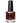MK Nail Polish - Mocha Glow - 0.5 oz (15 mL.)