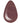 MK Nail Polish - Modern Mauve - 0.5oz (15 mL.)