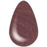 MK Nail Polish - Modern Mauve - 0.5oz (15 mL.)