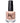 MK Nail Polish - Nude Skin - 0.5 oz (15 mL.)