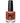 MK Nail Polish - Nutcracker - 0.5 oz (15 mL.)