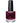 MK Nail Polish - Opera - 0.5 oz (15 mL.)