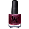 MK Nail Polish - Opera - 0.5 oz (15 mL.)