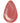 MK Nail Polish - Paradise Sunset - 0.5 oz (15 mL.)