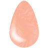 MK Nail Polish - Peach Bellini - 0.5oz (15 mL.)