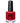 MK Nail Polish - Persian Ruby - 0.5 oz (15 mL.)
