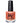 MK Nail Polish - Phuket Glow - 0.5 oz (15 mL.)