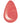 MK Nail Polish - Pink Cake Pop - 0.5 oz (15 mL.)