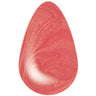 MK Nail Polish - Pink Cake Pop - 0.5 oz (15 mL.)
