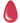 MK Nail Polish - Pink Convertible - 0.5 oz (15 mL.)