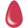 MK Nail Polish - Pink Convertible - 0.5 oz (15 mL.)