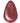 MK Nail Polish - Pink Everyday - 0.5 oz (15 mL.)
