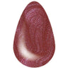 MK Nail Polish - Pink Everyday - 0.5 oz (15 mL.)