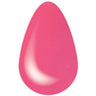 MK Nail Polish - Pink Ladies - 0.5 oz (15 mL.)