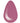 MK Nail Polish - Pink Me Up - 0.5 oz (15 mL.)