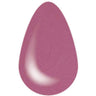 MK Nail Polish - Pink Me Up - 0.5 oz (15 mL.)