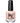 MK Nail Polish - Pink Sorbet - 0.5 oz (15 mL.)