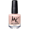MK Nail Polish - Pink Sorbet - 0.5 oz (15 mL.)