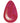 MK Nail Polish - Pink Stilettos - 0.5 oz (15 mL.)