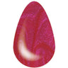 MK Nail Polish - Pink Stilettos - 0.5 oz (15 mL.)
