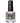 MK Nail Polish - Platinum - 0.5 oz (15 mL.)