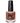 MK Nail Polish - Plum Suede - 0.5 oz (15 mL.)