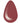 MK Nail Polish - Prettiest In Pink - 0.5 oz (15 mL.)