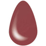 MK Nail Polish - Prettiest In Pink - 0.5 oz (15 mL.)
