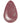 MK Nail Polish - Prom Night - 0.5 oz (15 mL.)