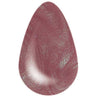 MK Nail Polish - Prom Night - 0.5 oz (15 mL.)